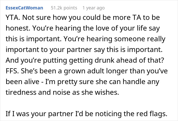 "I Am The Bride After All": Woman Doesn't Want Fianc&eacute;'s Grandma At Her Wedding, Starts A Drama