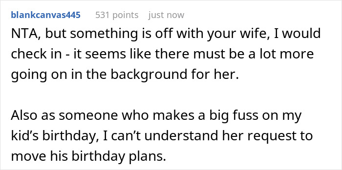 Birthday Surprise Turns Into Family Drama After This Mom Creates A Scene About Grandfather Gifting Her 16 Y.O. A Car Birthday Surprise Turns Into Family Drama After This Mom Creates A Scene About Grandfather Gifting Her 16 Y.O. A Car
