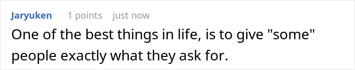 "You Don't Want Me To Unload My Car? Great!": Employee Agrees With Coworker Insisting He Shouldn't Help Unload His Car