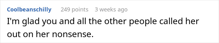 &ldquo;You Can Go Ahead And Submit A Complaint To My Supervisor&rdquo;: Entitled Karen Gets Exactly What She Asked For, Loses Job