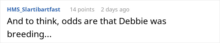 &ldquo;It Was A Good Day To Be Retail&rdquo;: Cashier Beats Rude Karen At Her Own Game Through Malicious Compliance