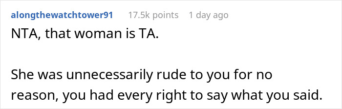 Woman Meets Fellow Mom From Kid&rsquo;s School, First Instinct Is To Berate Her For Being A &ldquo;Scrounger&rdquo; And &ldquo;On Benefits&rdquo;