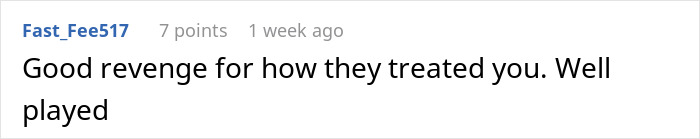 Person Gets Petty Revenge On Former Coworkers Who Made Their Life Miserable By Telling The Truth When They Apply At Their New Workplace