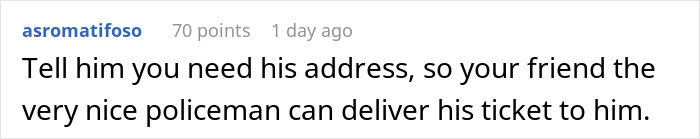 Man Gets His Credit Card Number Stolen, Ends Up Confused When He Upsets The Thief By Canceling The Flight That Was Booked Using It