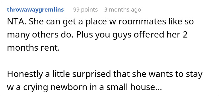 Moms and Stepdaughter Relationship That's Full of Drama Moms and Stepdaughter Relationship That's Full of Drama