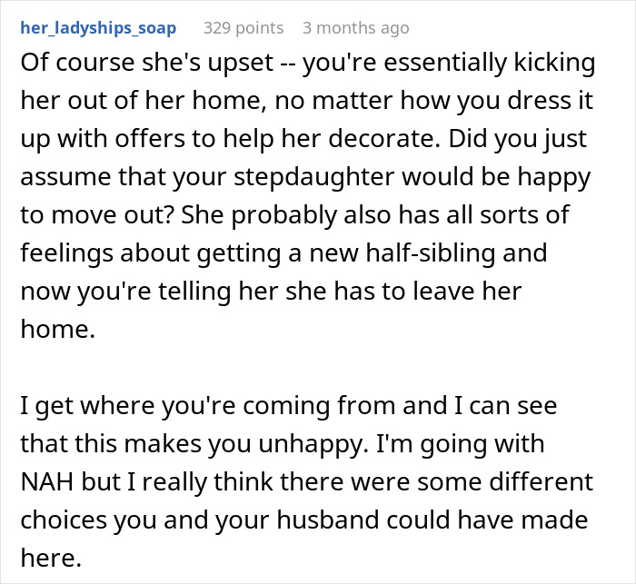 Moms and Stepdaughter Relationship That's Full of Drama Moms and Stepdaughter Relationship That's Full of Drama