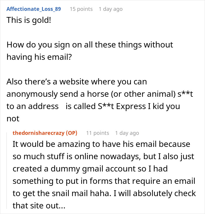 Neighbor Starts Bashing On Couple's Door And Walls Right Before They Move Out, So They Get Revenge On Him