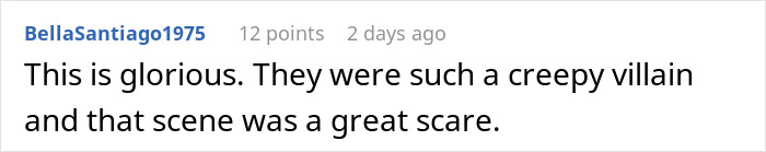 Boy Is Sick And Tired Of Brother Constantly Jump Scaring Him, Takes Petty Revenge So Devious, It Makes Him Cry