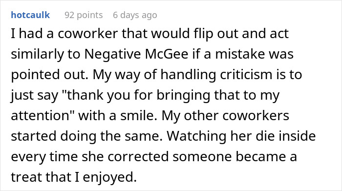 Rude And Lazy 'Karen' Gets Fired After She Goes After The Wrong Person And All Her Trash-Talking Gets Exposed To Their Boss