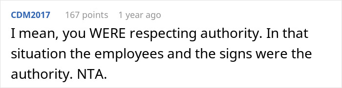 Family Member Shuts Down &lsquo;Karen&rsquo; Aunt After She Threatened To Sue An Aquarium For Getting Stung By A Jellyfish