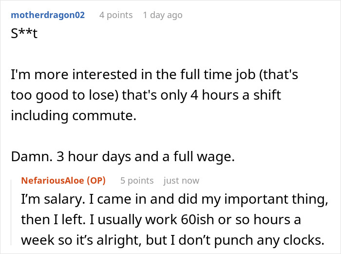 Woman Agrees To Watch Stepbrother&rsquo;s Ex&rsquo;s Child For A Day But Charges Her A &ldquo;Family Rate&rdquo; Of $200, Gets A Taste Of Her Own Medicine A Couple Of Years Later