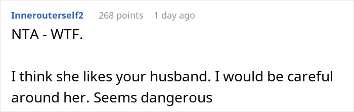 Woman Meets Fellow Mom From Kid&rsquo;s School, First Instinct Is To Berate Her For Being A &ldquo;Scrounger&rdquo; And &ldquo;On Benefits&rdquo;