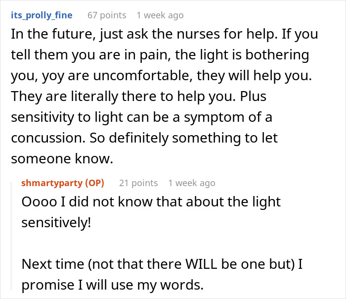 &ldquo;The Dead Body They Were Talking About Was ME&rdquo;: Woman Freaks Out Patients In Hilarious Malicious Compliance