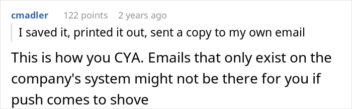 Boss Tells Employee To Only Take Breaks When They Tell Him To, Regrets It After He Just Stops Working In A Middle Of A Call