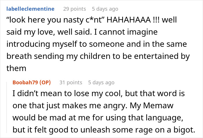 Man Politely Refuses To Watch Over His Neighbor&rsquo;s Kids, Their Mother Goes Berserk On Him