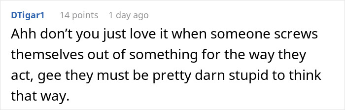 “Where’s My 40% Coupon?”: People Are Cracking Up At This Story About A Karen Who Demanded To Have Her 10% Senior Discount Instead Of 40% Coupon “Where’s My 40% Coupon?”: People Are Cracking Up At This Story About A Karen Who Demanded To Have Her 10% Senior Discount Instead Of 40% Coupon