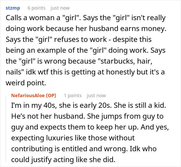 Woman Agrees To Watch Stepbrother&rsquo;s Ex&rsquo;s Child For A Day But Charges Her A &ldquo;Family Rate&rdquo; Of $200, Gets A Taste Of Her Own Medicine A Couple Of Years Later