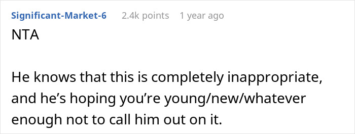 Older Male Tickles His 17 Y.O. Coworker, She Asks For Guidance Online Older Male Tickles His 17 Y.O. Coworker, She Asks For Guidance Online