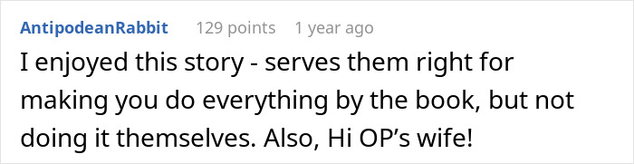 Guy Shares A Story About Taking Advantage Of Management's Ineptitude Regarding His New Contract Guy Shares A Story About Taking Advantage Of Management's Ineptitude Regarding His New Contract