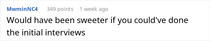 Person Gets Petty Revenge On Former Coworkers Who Made Their Life Miserable By Telling The Truth When They Apply At Their New Workplace