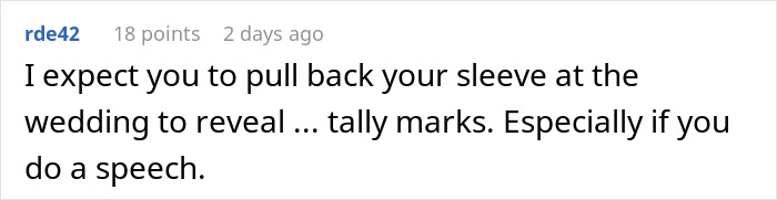 Boy Is Sick And Tired Of Brother Constantly Jump Scaring Him, Takes Petty Revenge So Devious, It Makes Him Cry