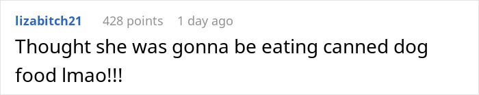 8-Year-Old Refuses To Eat At The Table And Will Only Eat Like A Dog, Fed-Up Mom Decides To Take It One Step Further