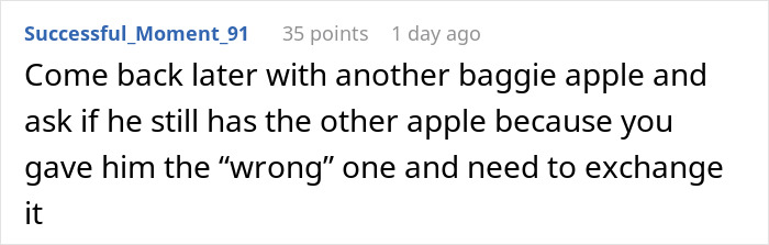 "A Lovely Gift For The Guy Hitting On My Partner": People Are Loving This Guy's Delightfully Evil Revenge On A Neighbor Who Wouldn't Leave His GF Alone