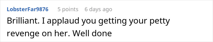 Rude And Lazy 'Karen' Gets Fired After She Goes After The Wrong Person And All Her Trash-Talking Gets Exposed To Their Boss