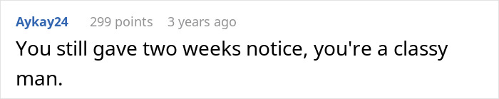 Man Asks For 5 Weeks Off To Welcome Newborn Baby, Boss Calls Him On The First Day, Asking Him To Work, Drama Ensues