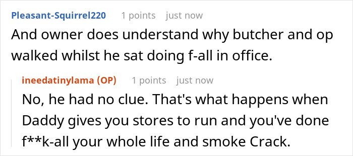 Employee Gets Fired, So She Just Goes Home, Boss Calls The Police On Her After Realizing $30k Of Goods Went Missing But Ends Up Looking Like A Fool