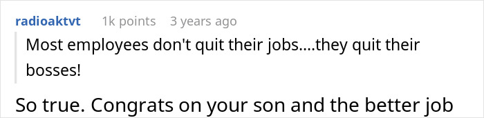 Man Asks For 5 Weeks Off To Welcome Newborn Baby, Boss Calls Him On The First Day, Asking Him To Work, Drama Ensues