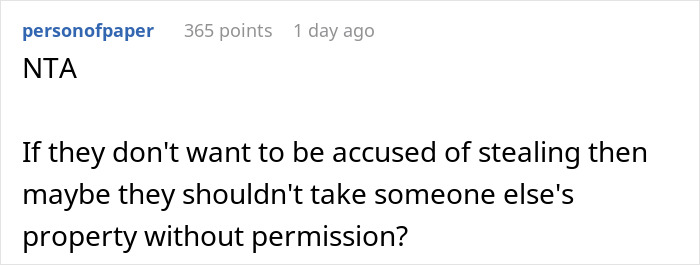 &ldquo;I Got Home And My Car Was Gone&rdquo;: Woman Deals With Robbery Charges After Brother's GF Ends Up Calling Police