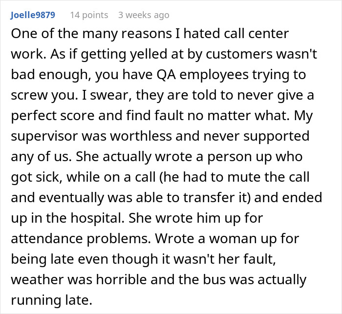 &ldquo;You Can Go Ahead And Submit A Complaint To My Supervisor&rdquo;: Entitled Karen Gets Exactly What She Asked For, Loses Job