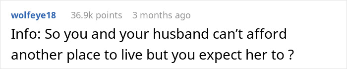 Moms and Stepdaughter Relationship That's Full of Drama Moms and Stepdaughter Relationship That's Full of Drama