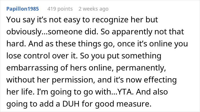 Man Sees Nothing Wrong With Sharing Videos Of His Girlfriend Crashing Her Car, The Internet Brings Him Back To Earth