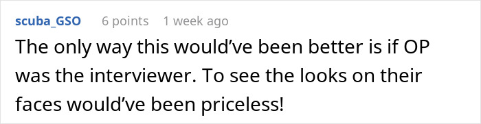 Person Gets Petty Revenge On Former Coworkers Who Made Their Life Miserable By Telling The Truth When They Apply At Their New Workplace