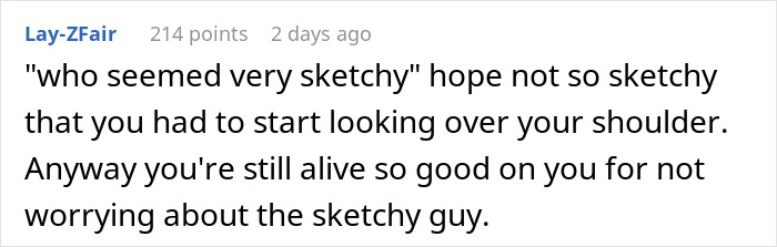 Web Designer Teaches Rich Woman A Lesson After She Thought She Could Just Get Away Without Paying