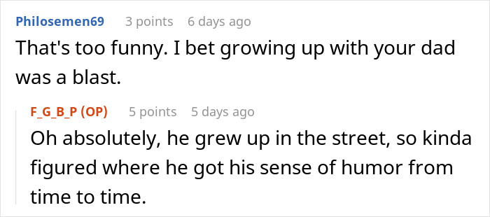 “The Receptionist Looked At Him With Horror”: Delivery Driver Struts Into Fancy Hotel Shirtless In Malicious Compliance “The Receptionist Looked At Him With Horror”: Delivery Driver Struts Into Fancy Hotel Shirtless In Malicious Compliance