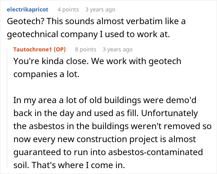Man Asks For 5 Weeks Off To Welcome Newborn Baby, Boss Calls Him On The First Day, Asking Him To Work, Drama Ensues