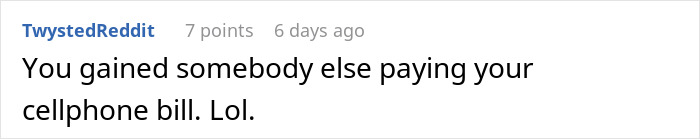 "I'm Ready For The Hammer To Drop": Boss Calls Employee To HR To Complain He's Not Working Outside Office Hours, Makes A Fool Of Himself