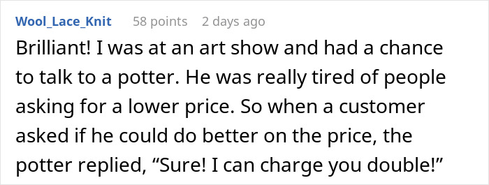 &ldquo;It Was A Good Day To Be Retail&rdquo;: Cashier Beats Rude Karen At Her Own Game Through Malicious Compliance