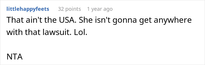 Family Member Shuts Down &lsquo;Karen&rsquo; Aunt After She Threatened To Sue An Aquarium For Getting Stung By A Jellyfish