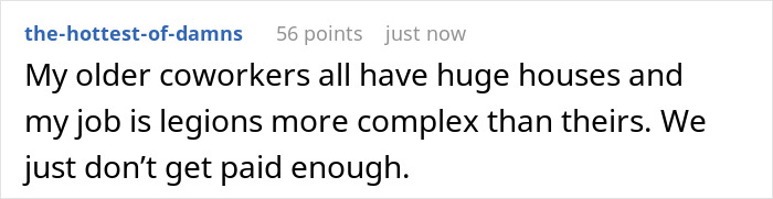 “The American Dream Is Dead”: People Online Discuss Insane Housing Prices After This Person Vents Their Frustrations “The American Dream Is Dead”: People Online Discuss Insane Housing Prices After This Person Vents Their Frustrations