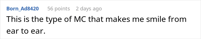 Web Designer Teaches Rich Woman A Lesson After She Thought She Could Just Get Away Without Paying