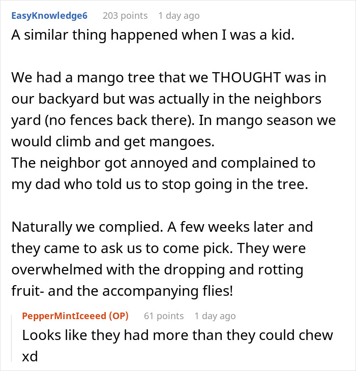 “The Whole School Was Absolutely Stinking”: Students Maliciously Comply With Poorly Thought-Out New Rule “The Whole School Was Absolutely Stinking”: Students Maliciously Comply With Poorly Thought-Out New Rule