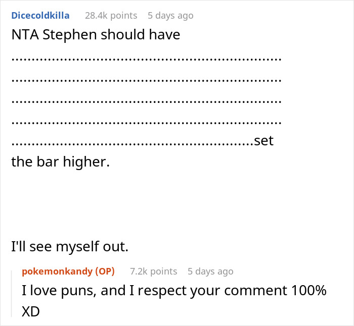 This Man’s Marriage Proposal Gets Rejected By His Girlfriend And Gets Called ‘Disrespectful’ By His Friend, So He Calls His Friend A Jerk For Saying So This Man’s Marriage Proposal Gets Rejected By His Girlfriend And Gets Called ‘Disrespectful’ By His Friend, So He Calls His Friend A Jerk For Saying So