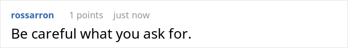 "You Don't Want Me To Unload My Car? Great!": Employee Agrees With Coworker Insisting He Shouldn't Help Unload His Car