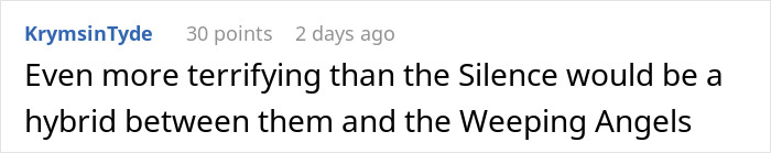 Boy Is Sick And Tired Of Brother Constantly Jump Scaring Him, Takes Petty Revenge So Devious, It Makes Him Cry