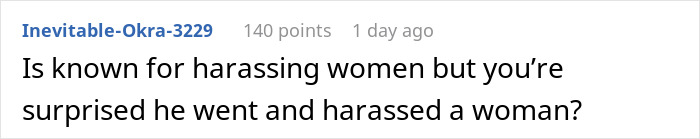 &ldquo;Lesson Officially Learned&rdquo;: Employee Shares Why You Should Never Warn Your Coworkers About Them Getting Fired