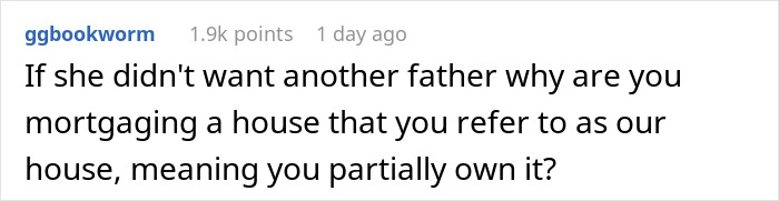 "My Life Has Been A Nightmare": Wife Finds Out Hubby Can’t Wait For Her Daughter To Become 18 And Pay Lawyer Fees On Her Own, Loses It With Him "My Life Has Been A Nightmare": Wife Finds Out Hubby Can’t Wait For Her Daughter To Become 18 And Pay Lawyer Fees On Her Own, Loses It With Him